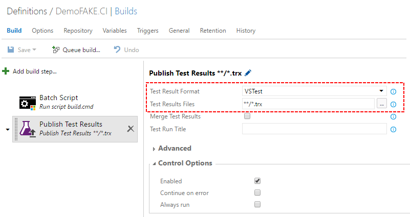 vsts-add-task-test-results